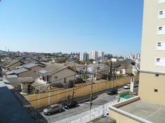 Apartamento com 2 Quartos à venda, 92m² no Jardim América, São José dos Campos - Foto 15