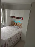 Apartamento com 2 Quartos à venda, 49m² no Conceição, Osasco - Foto 18