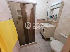 Casa de Vila com 4 Quartos à venda, 60m² no Olaria, Rio de Janeiro - Foto 17