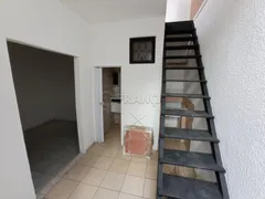 Casa com 3 Quartos à venda, 100m² no Parque Meia Lua, Jacareí - Foto 13