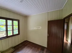 Casa com 3 Quartos à venda, 210m² no Bom Retiro, Blumenau - Foto 5