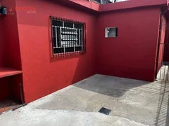 Casa com 1 Quarto para alugar, 40m² no São João Climaco, São Paulo - Foto 10