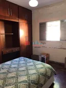 Casa com 3 Quartos à venda, 225m² no Jardim Pinheiros, Valinhos - Foto 5