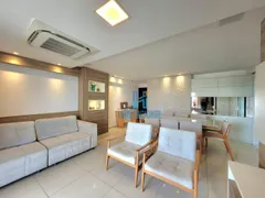 Apartamento com 3 Quartos à venda, 140m² no Lagoa Nova, Natal - Foto 23