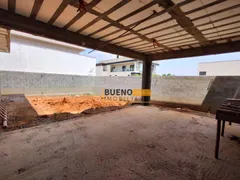 Casa de Condomínio com 3 Quartos à venda, 250m² no Fazenda Santa Lúcia, Americana - Foto 11