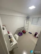 Apartamento com 2 Quartos à venda, 54m² no Jardim Iracema, São Paulo - Foto 20