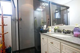 Apartamento com 3 Quartos para alugar, 215m² no Perdizes, São Paulo - Foto 20