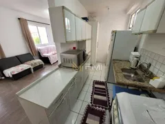 Apartamento com 2 Quartos à venda, 49m² no Jardim Interlagos, Hortolândia - Foto 5