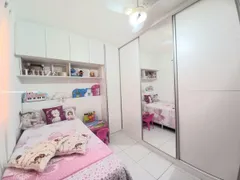 Apartamento com 4 Quartos à venda, 118m² no da Luz, Nova Iguaçu - Foto 15