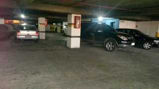 Garagem à venda, 4m² no Centro, Rio de Janeiro - Foto 3