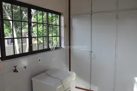 Casa com 4 Quartos para venda ou aluguel, 250m² no Jardim Santo Antônio, Valinhos - Foto 28