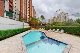 Apartamento com 4 Quartos à venda, 155m² no Morumbi, São Paulo - Foto 15