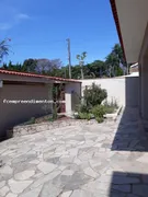 Casa de Condomínio com 3 Quartos à venda, 525m² no Parque São Bento, Limeira - Foto 1
