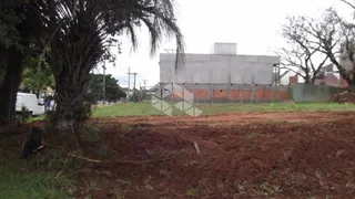 Terreno / Lote / Condomínio à venda, 324m² no São Luís, Canoas - Foto 5