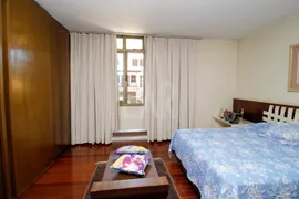 Casa com 4 Quartos para alugar, 772m² no São Bento, Belo Horizonte - Foto 24
