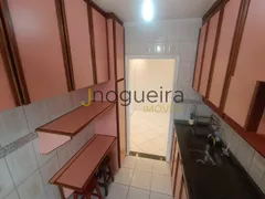 Apartamento com 2 Quartos à venda, 49m² no Jardim Marajoara, São Paulo - Foto 13