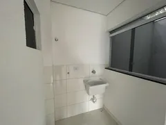 Apartamento com 2 Quartos à venda, 35m² no Vila Vera, São Paulo - Foto 15