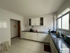 Apartamento com 3 Quartos à venda, 141m² no Jacaraipe, Serra - Foto 5