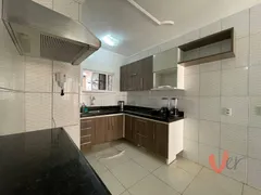 Casa com 3 Quartos à venda, 127m² no JOSE DE ALENCAR, Fortaleza - Foto 10