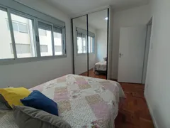 Apartamento com 2 Quartos à venda, 42m² no Cambuci, São Paulo - Foto 10