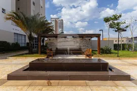 Apartamento com 3 Quartos para alugar, 124m² no Jardim da Glória, São Paulo - Foto 12