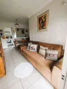Apartamento com 2 Quartos à venda, 62m² no Penha, São Paulo - Foto 1