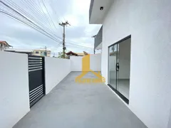 Casa de Condomínio com 3 Quartos à venda, 78m² no Fluminense, São Pedro da Aldeia - Foto 24
