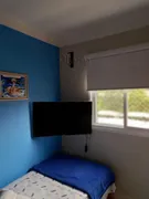 Apartamento com 3 Quartos à venda, 69m² no Vila Aurocan, Campinas - Foto 34