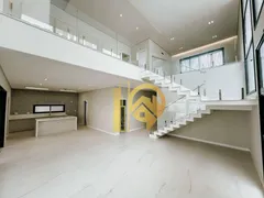 Casa de Condomínio com 4 Quartos à venda, 398m² no Jardim do Golfe, São José dos Campos - Foto 6