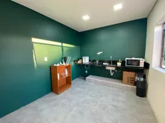 Prédio Inteiro com 10 Quartos para venda ou aluguel, 1280m² no Vila São Sebastião, Valinhos - Foto 26