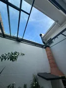 Casa de Condomínio com 3 Quartos à venda, 98m² no Barreirinha, Curitiba - Foto 13