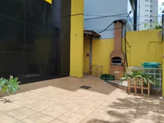 Casa Comercial para venda ou aluguel, 430m² no Barro Vermelho, Vitória - Foto 3