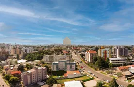 Apartamento com 2 Quartos à venda, 126m² no Champagnat, Curitiba - Foto 6