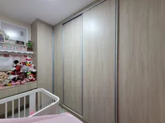 Apartamento com 2 Quartos à venda, 44m² no Jardim Morumbi, Pedreira - Foto 13