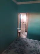 Casa com 5 Quartos à venda, 160m² no Residencial São José, Campinas - Foto 4