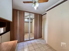 Apartamento com 3 Quartos à venda, 80m² no Alto da Boa Vista, Ribeirão Preto - Foto 10