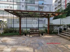 Prédio Inteiro com 2 Quartos à venda, 68m² no Vila Mariana, São Paulo - Foto 29
