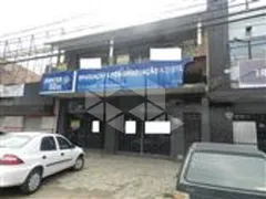 Conjunto Comercial / Sala para alugar, 98m² no Vila Cachoeirinha, Cachoeirinha - Foto 3