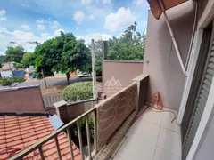 Sobrado com 3 Quartos à venda, 200m² no Parque Ribeirão Preto, Ribeirão Preto - Foto 12