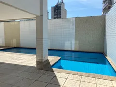Apartamento com 3 Quartos à venda, 115m² no Icaraí, Niterói - Foto 28
