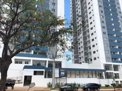 Apartamento com 3 Quartos à venda, 75m² no Vila Rosa, Goiânia - Foto 1
