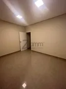 Casa de Condomínio com 3 Quartos à venda, 160m² no Parque Ortolandia, Hortolândia - Foto 8