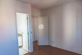 Apartamento com 3 Quartos à venda, 85m² no Ipiranga, São Paulo - Foto 17