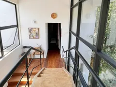 Casa de Condomínio com 3 Quartos à venda, 270m² no Chácara do Peroba, Jandira - Foto 16