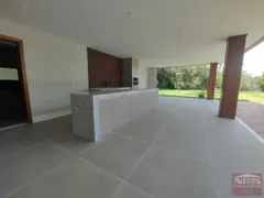 Casa de Condomínio com 5 Quartos à venda, 375m² no Praia do Forte, Mata de São João - Foto 20