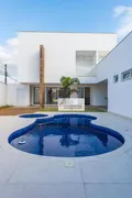 Casa de Condomínio com 4 Quartos à venda, 473m² no Condominio Sunset, Sorocaba - Foto 21