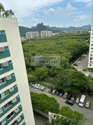 Cobertura com 3 Quartos à venda, 213m² no Barra da Tijuca, Rio de Janeiro - Foto 14