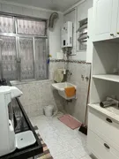 Loft com 1 Quarto à venda, 33m² no Copacabana, Rio de Janeiro - Foto 23