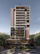 Apartamento com 3 Quartos à venda, 198m² no Panazzolo, Caxias do Sul - Foto 2