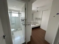 Apartamento com 4 Quartos para venda ou aluguel, 172m² no Jardim Londrina, São Paulo - Foto 8